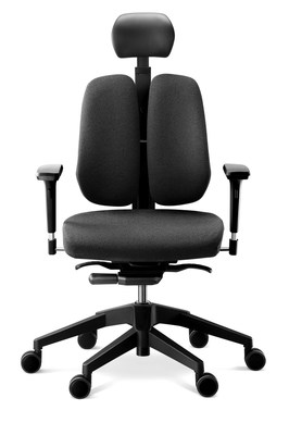 Ергономічне комп'ютерне крісло kulik business ціна, фото, відгуки; інтернет-магазин ерготроніка