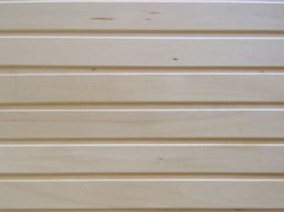Bélés, típusai - PVC, osztályát és fokozatát az extra osztály (fotó), a kategóriák, a gyártók; Cabin 1 (grade) Bélés, típusai - PVC, osztályát és fokozatát az extra osztály (fotó), a kategóriák, a gyártók; Cabin 1