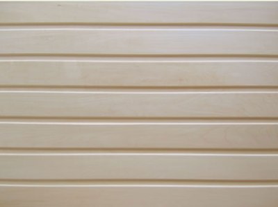 Bélés, típusai - PVC, osztályát és fokozatát az extra osztály (fotó), a kategóriák, a gyártók; Cabin 1 (bélés fokozatú kategóriába gyártók kezeit) Bélés, típusai - PVC, osztályát és fokozatát az extra osztály (fotó), a kategóriák, a gyártók; Cabin 1