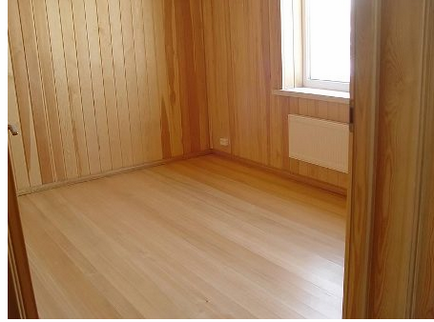Bélés, típusai - PVC, osztályát és fokozatát az extra osztály (fotó), a kategóriák, a gyártók; Cabin 1 (osztály) Bélés, típusai - PVC, osztályát és fokozatát az extra osztály (fotó), a kategóriák, a gyártók; Cabin 1