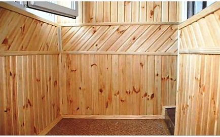 Bélés, típusai - PVC, osztályát és fokozatát az extra osztály (fotó), a kategóriák, a gyártók; Cabin 1 (bélés fokozatú kategóriába gyártók kezeit) Bélés, típusai - PVC, osztályát és fokozatát az extra osztály (fotó), a kategóriák, a gyártók; Cabin 1