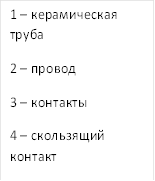 Fizika Grade 8 reosztáthoz (moodle) Fizika Grade 8 reosztáthoz