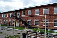 IR PKU 4 n (helyettes vezetője felügyeli) PKU 4-n uk