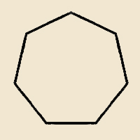 Forme de talismani