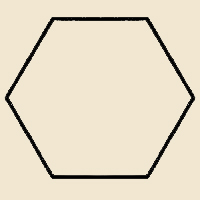 Forme de talismani