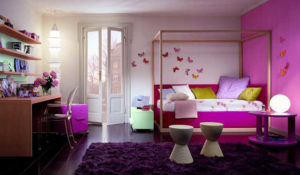 Fotografie de soluții neobișnuite pentru dormitoare pentru copii de baie decoratiuni temă, mobilier și iluminat