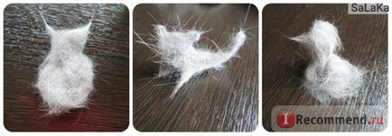 Фурминатор aliexpress pet dog cat grooming deshedding tool dog brush hair comb for dogs cats pets