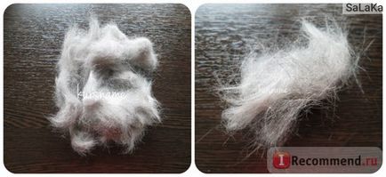 Firminator aliexpress câine de companie pisică îngrijire deshănire unelte câine perie pieptene de păr pentru câini pisici animale de companie