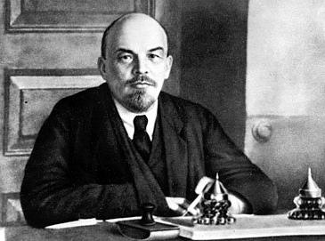Amennyiben szorít a cipő értékét phraseologism (kutya) Amennyiben szorít a cipő értékét phraseologism