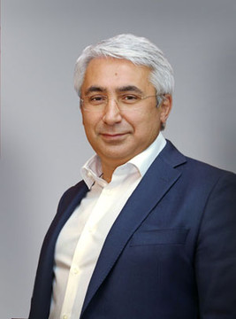 Director general al Mosgaz