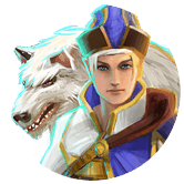 A hős a játék ranger prime világ - a legjobb online játék Prime WORLD (hős) A hős a játék ranger prime világ - a legjobb online játék Prime WORLD