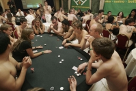 Gl-wiki - póker történetében az úgynevezett Texas Hold'em miért