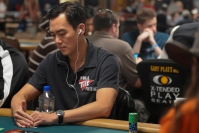 Gl-wiki - povesti de poker de ce holdem numit Texas