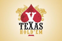 Gl-wiki - історії про покер чому Холден назвали техаським