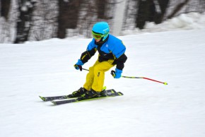 Sugestii de snowboard pentru snowboarding, prețuri, cum să ajungi