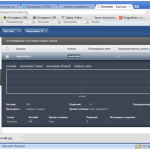 Gparted-guide a partícionáláshoz (lemezpartícionáló) Gparted-guide választástól,
