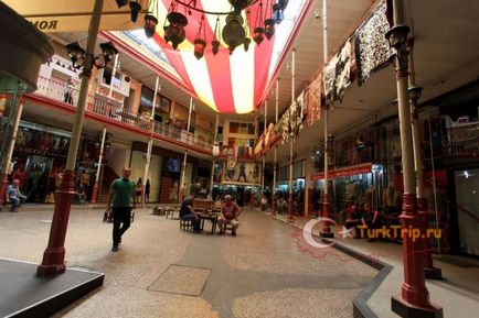 Marele Bazar din Istanbul, piața internă din Istanbul, fotografii și videoclipuri