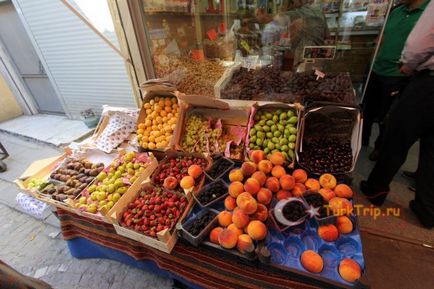 Marele Bazar din Istanbul, piața internă din Istanbul, fotografii și videoclipuri