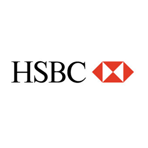 Hsbc bancă plc