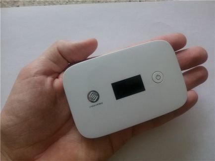 Huawei e5776 4g (e5776) Huawei e5776 4g