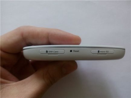 Huawei e5776 4g