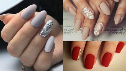 Идеи Fashion Nails