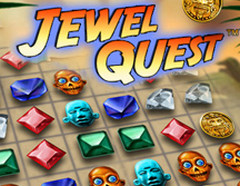 Jocul Diamond Atlantis - juca online gratuit fără înregistrare