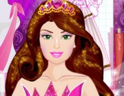 Гра дизайнер весільної сукні, ігри для дівчаток грати безкоштовно онлайн