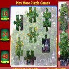 Joc online de puzzle pentru copii 3-4-5-6-7 ani gratuit