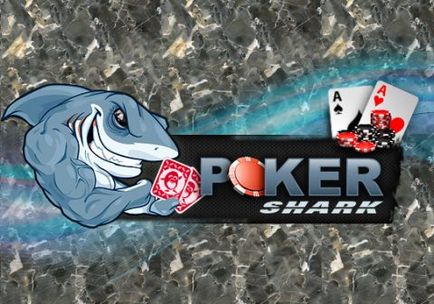 Грати в покер Шах (poker shark) онлайн безкоштовно без реєстрації російською мовою