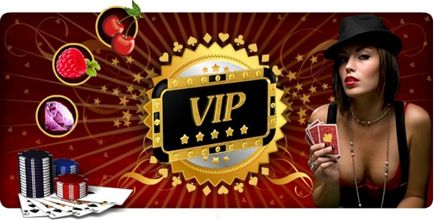 Jucați rechinul de poker online fără înregistrare în limba rusă