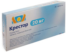 dimefosfonă pentru prostatită pentru prostatită, remedii populare pentru tratament