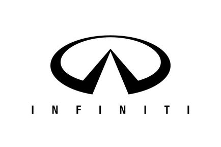 Infiniti се подготвя да пусне електрически състезателен автомобил в стила на четиридесетте години