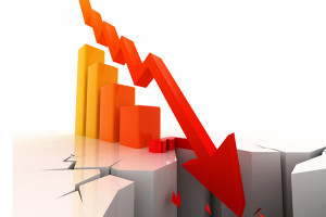 Inflația și deflația în economia statului - consecințe și cauze