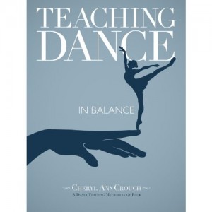 Інформація з педагогіки і техніці бального танцю для вчителів і танцюристів, dance teacher abroad