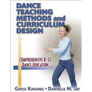 Informații despre pedagogie și tehnica de dans în sala de bal pentru profesori și dansatori, profesor de dans în străinătate