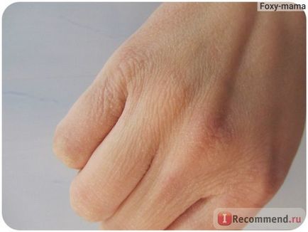 Интензивно овлажняващ крем NIVEA мек за лице, ръце и тяло - 