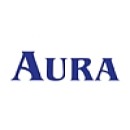 Magazin online aura - site web oficial