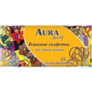 Magazin online aura - site web oficial