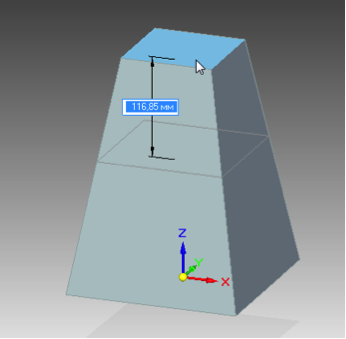 Isicad szinkron technológia Solid Edge