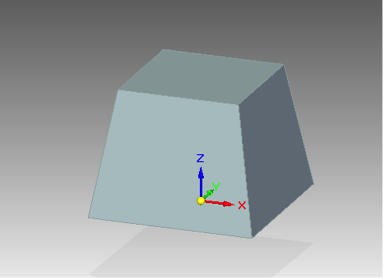 Isicad синхронна технологія solid edge