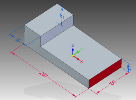 Isicad синхронна технологія solid edge