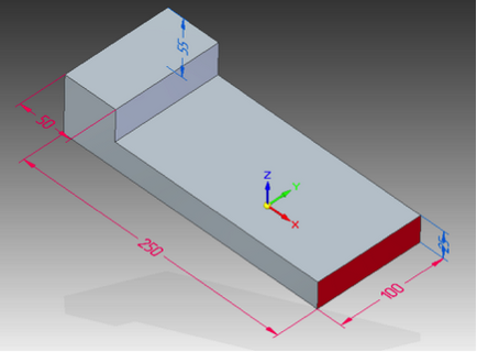 Isicad синхронна технологія solid edge