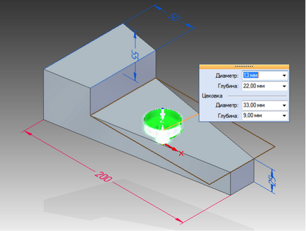 Isicad синхронна технологія solid edge