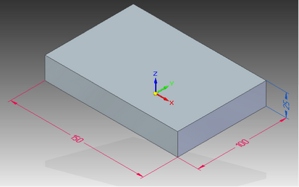 Isicad szinkron technológia Solid Edge