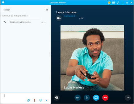 Folosind un telefon fix pentru apelurile skype pentru afaceri - skype pentru afaceri
