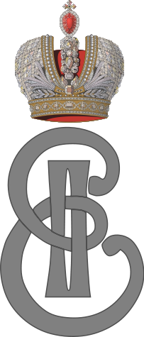 Története az Orosz Birodalom - palotát puccs 1762-ben (a puccs 1762-ben) Története az Orosz Birodalom - palotát puccs 1762-ben