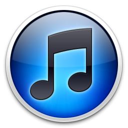 Itunes 10 і ping про хороше і про погане - проект appstudio