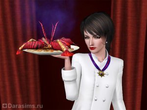 Schimbați înălțimea și înclinarea obiectelor în Sims 3 utilizând omsp