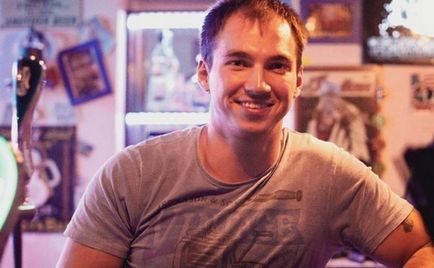 A tárgyalóteremből az, hogy megölte Tula Rodion Pronina hírek Tula és környéke (Tver) A tárgyalóteremből az, hogy megölte Tula Rodion Pronina hírek Tula és a régió